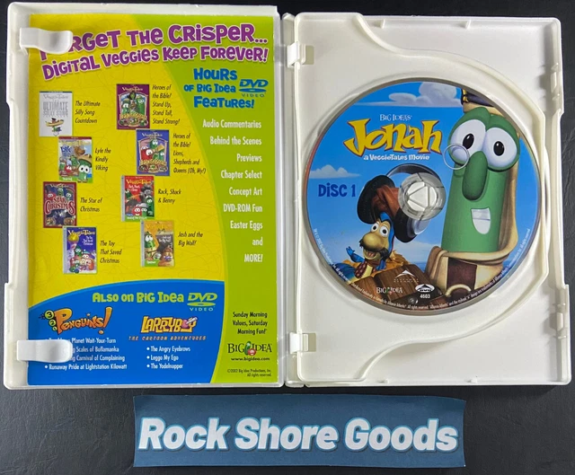 jonah-a-veggietales-movie-2-disc-collector-s-edition-dvd-19-99