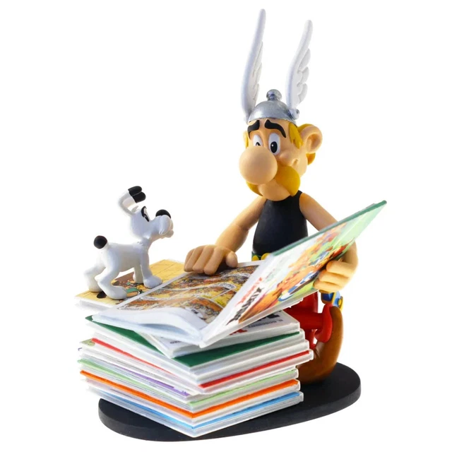 Eroi dei fumetti, Action figure, Giocattoli e modellismo - PicClick IT