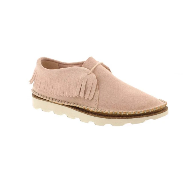 Clarks shop damara ivy