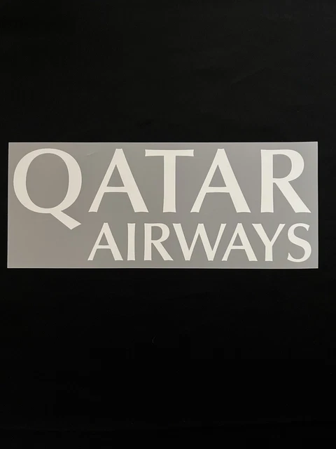 PSG : Les dessous du sponsoring maillot avec Qatar Airways