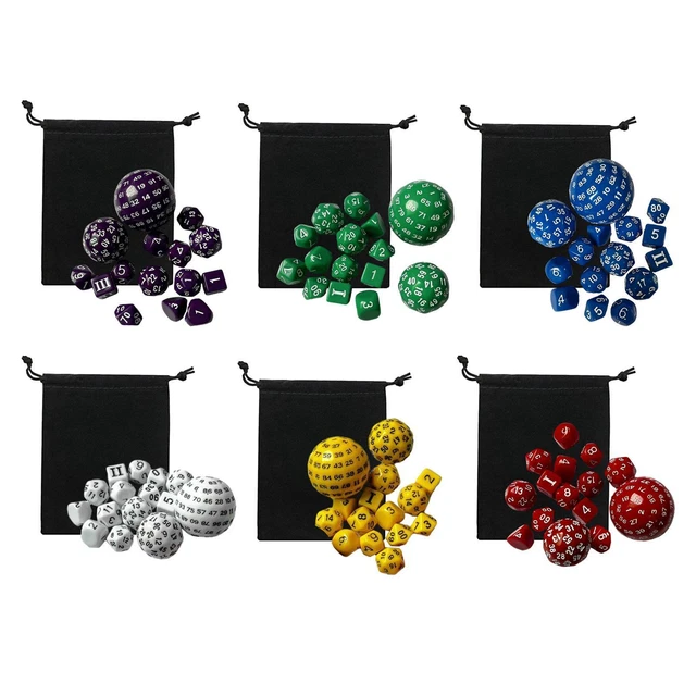 Bralette In Pizzo Senza Ferretto - Reggiseno Comfort Donna Cotone - Foto 4