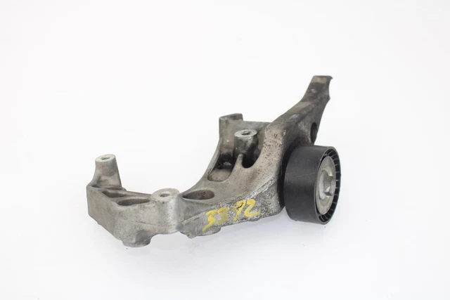 galet tendeur pour OPEL ASTRA J 1.7 CDTI (68) 2009 109713