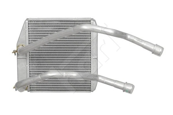 Scambiatore Di Calore Interno Frankberg Per Audi Q7 E Porsche Cayenne 2002-2015