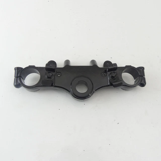 Kawasaki gt 750 Ponte Forcella Sopra 32168