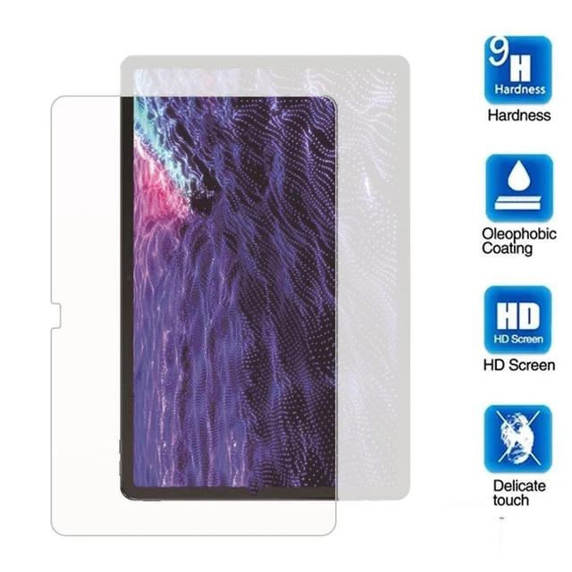 Protective Film For Lenovo XiaoXin Pad Pro 12.7 Screen Protector H7X8
