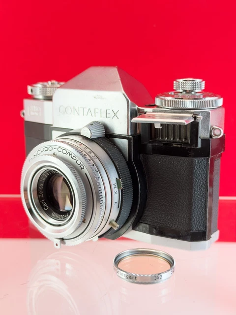 35mm Cameras, Vintage Cameras, Vintage Photography, Cameras