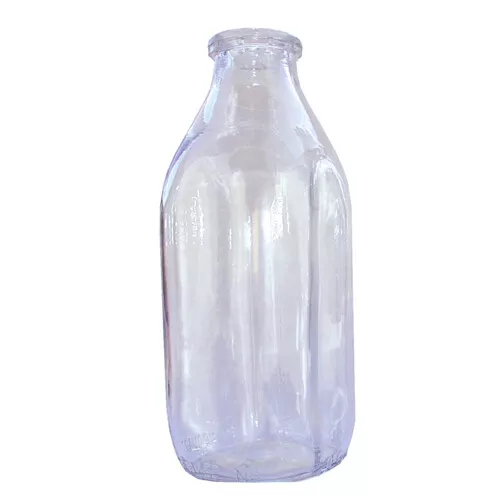 Lixit Verre Pièce de Rechange Bouteille Transparent; 1 Chaque / 946ml