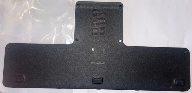 Chargeur Secteur 90W 19V 4.74A Pour HP Pavilion DV7-1145EF - Connecteur 7.4*5.0mm - Neuf