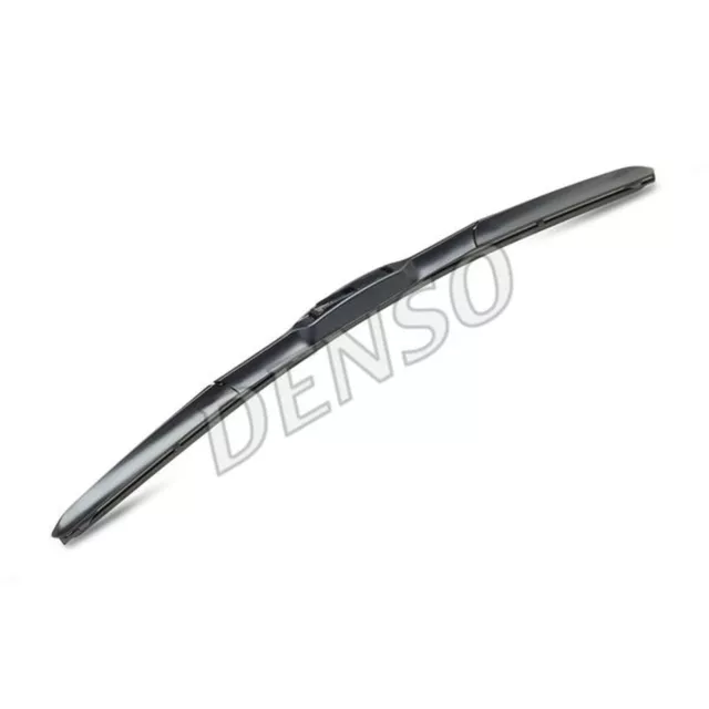 DENSO Hybrid Windscreen Wiper Blade DUR-048R