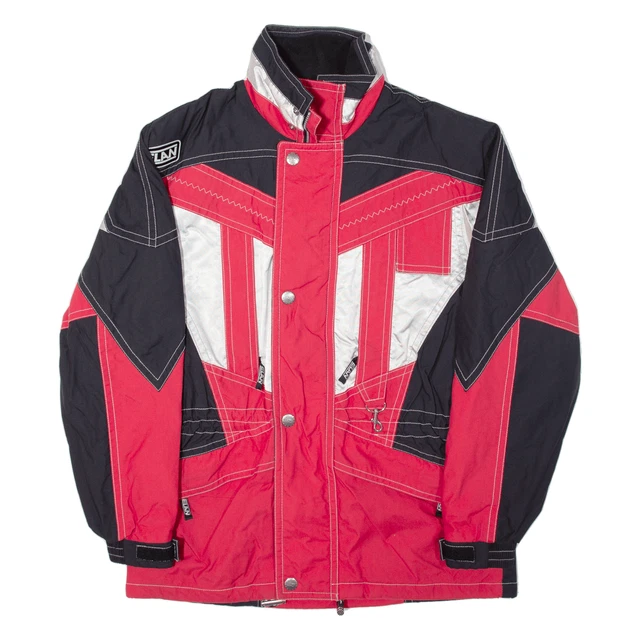 Élan – Coat