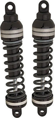 Progressive Suspension - 944-4002UT - 944 Series Ultra Touring Standard Shocks