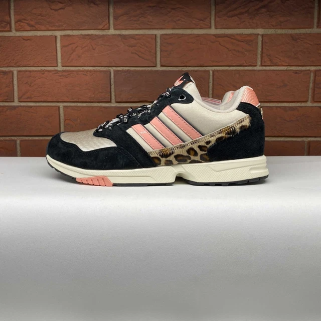 Adidas ZX 1000 PAM PAM EUR42 2/3 US9 UK8,5 - FZ0829