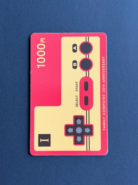 Super Famicom Goketsuji Ichizoku (SHVC-AGKJ) – Jeu Combat NTSC-J – Avec Carte Postale