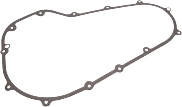 Cometic .060" AFM Primary Cover Gasket (C9179F1)