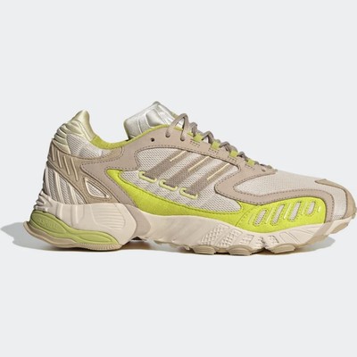 adidas torsion traxion