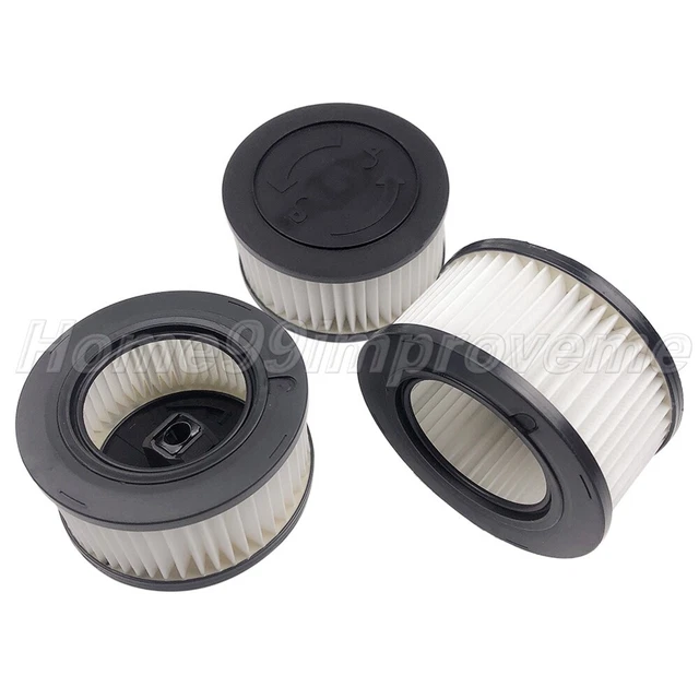 3X Air Filter For Stihl MS391 MS381 MS311 MS231 MS251 MS362C - Foto 14