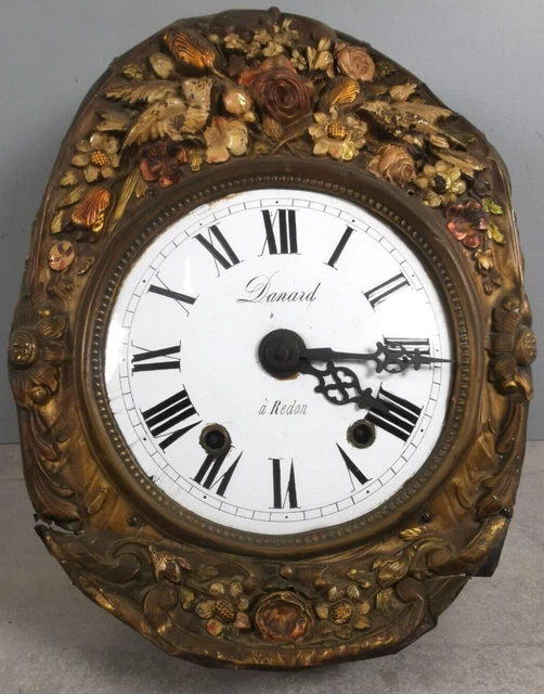 Lot De 3 Étiquettes Anciennes Horlogerie - Marques NERVINOX, BUXY PRECISION, ZEDON | Collection