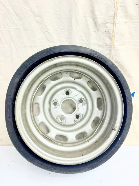 ワーク エモーション 18インチ 8.5j +32 Wheel & Tire Packages, Wheels, Tires & Parts, Car & Truck Parts