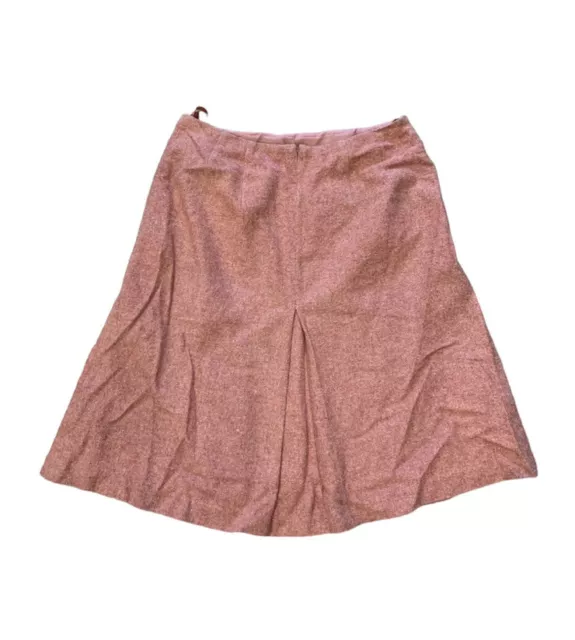 Skirts, Women's Clothing, Women, Clothes, Shoes & Accessories - PicClick UK