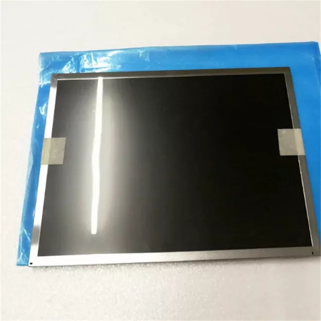 Original LCD Panel G150XG01 V.0 G150XG01 V.1