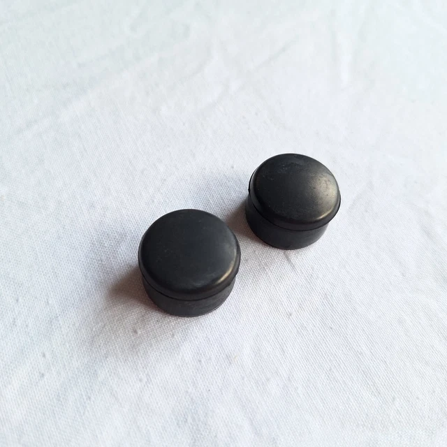 VT VX VU VY VZ Holden Commodore Windscreen Wiper Arm Bolt Cover Plugs