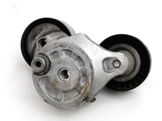 GX73-6B248-AA Support Poulie Tendeur LAND ROVER Discovery Sport 2.0 D 5P
