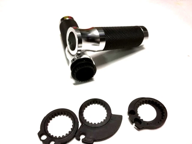 Guidon Honda CBR 125 - Pièces Moto Sur La Bécanerie