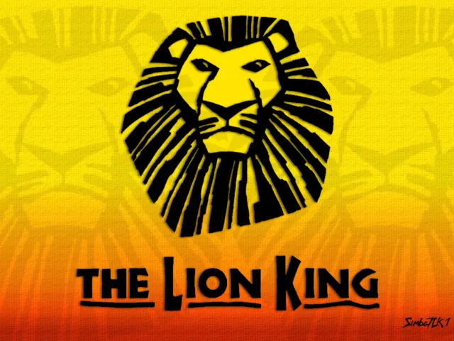 Lion King On Broadway Nyc Tickets - Orchestra, Mezz & Box Seating!!