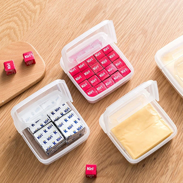 Balconnet Porte Réfrigérateur Liebherr 9031106 - Foto 9