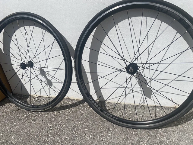 oval concepts wheels