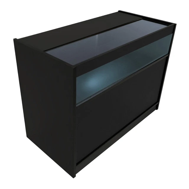 CAN “DELAY” MA-1 ジャケット Attrezzature e arredo bancone, Commercio al dettaglio
