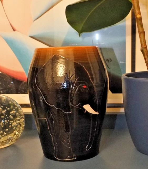 Sally Tuffin Dennis Chinaworks FOR SALE! - PicClick UK