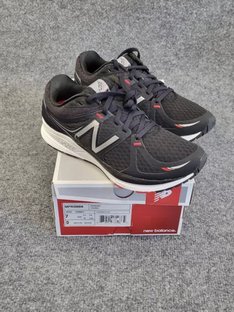 Vazee prism replacement top