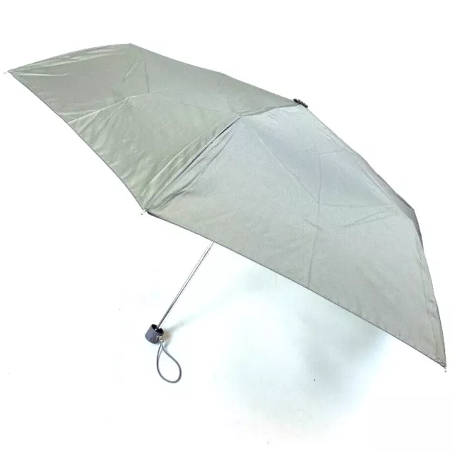 Samsonite Thin Lightweight Travel Umbrella 3