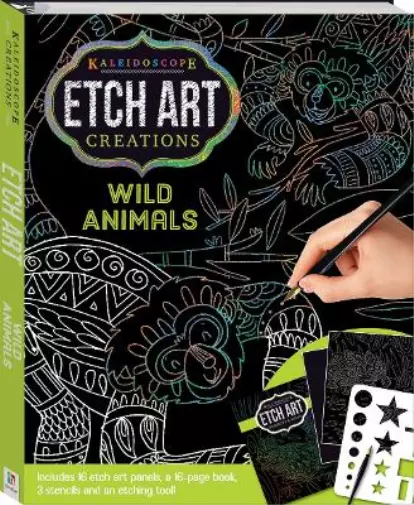 https://www.picclickimg.com/77UAAOSwZ2Zll28z/Kaleidoscope-Etch-Art-Creations-Wild-Animals-and-More.webp