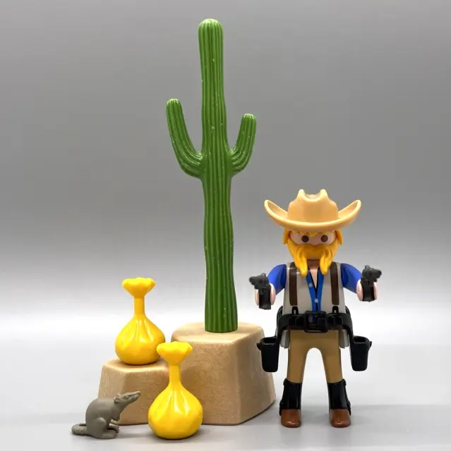 https://www.picclickimg.com/77UAAOSwvQVln1gx/Playmobil-Cowboy-Western-Bandit-Outlaw-Male-Adult-Figure.webp