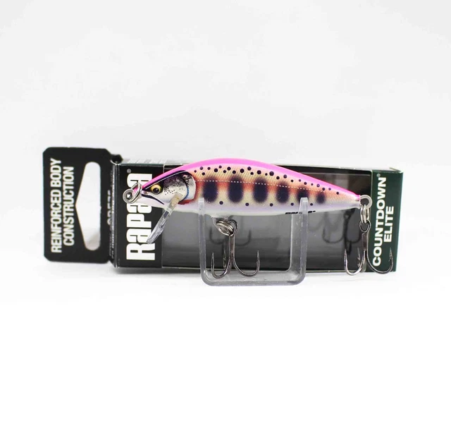 614044_4