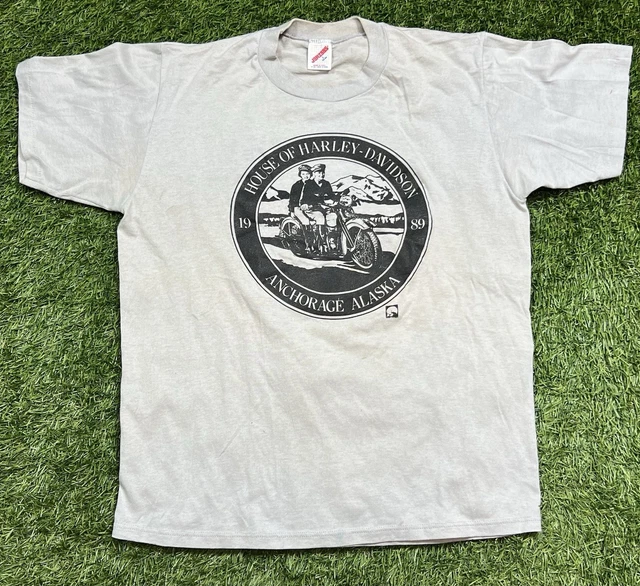 T-Shirts, Shirts & Tops, Men's Clothing, Men, Clothes, Shoes