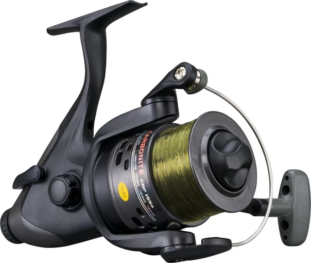 shimano convergence 10'6 spinning rod Convergence, Freshwater, Spinning, 6'6