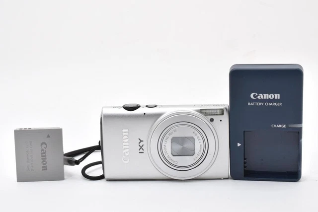 SIGMA 12-24mm F4.5-5.6 II DG HSM キヤノン用 Cámaras digitales, Cámaras y fotografía - PicClick ES