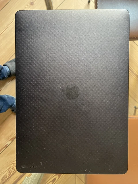 Apple MacBook Pro 16" (1TB SSD, Intel Core i9 9ª generazione, 2,30 GHz, 16GB)...