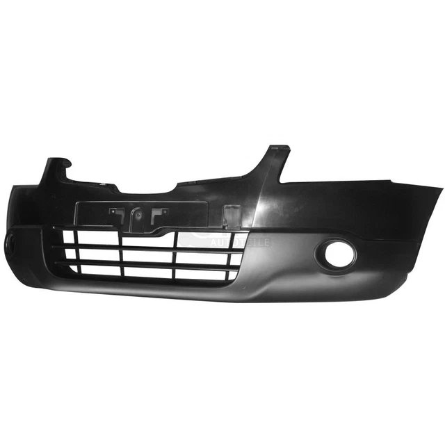 PARAURTI ANTERIORE PRIMER per Nissan Qashqai J10 JJ10 anno 07-10 no SRA ...