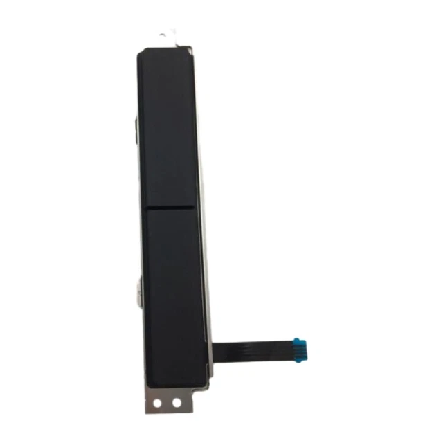 DELL LATITUDE E5540 E5550 Touchpad Sensor Button With Cable A13B82 $23. ...
