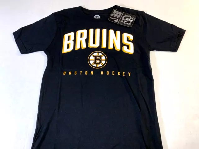 Jake DeBrusk 74 Boston Bruins hockey player glitch poster shirt, hoodie,  sweater, long sleeve and tank top