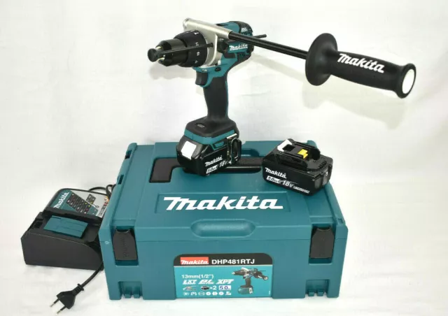 Makita sales dhp 450