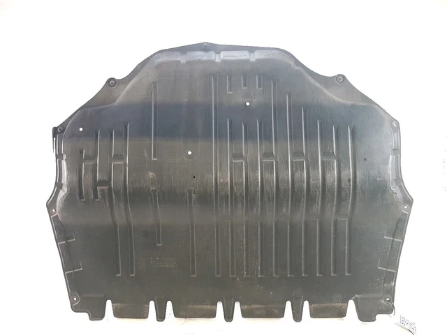 Protection / Cache /Carenage sous moteur SEAT IBIZA 4 PH.1 44314592