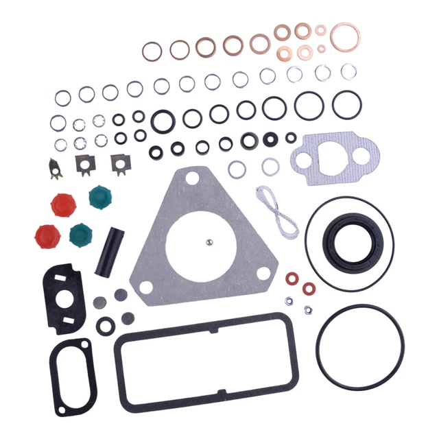 520994RRK Kit de réparation des joints CV, Jeep Grand Cherokee WJ/WG 520994RRK Kit de réparation des joints CV, Jeep Grand Cherokee WJ/WG