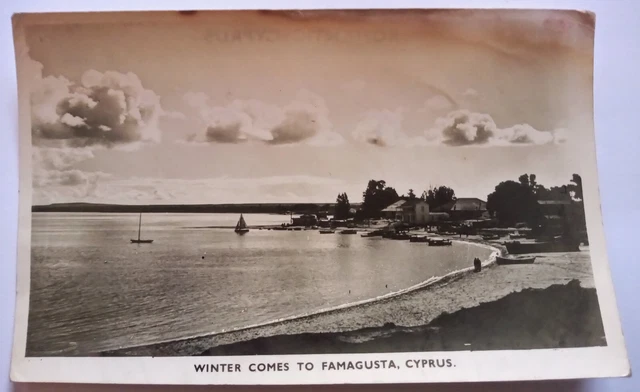 Chypre Famagouste Carré - Photo gratuite sur