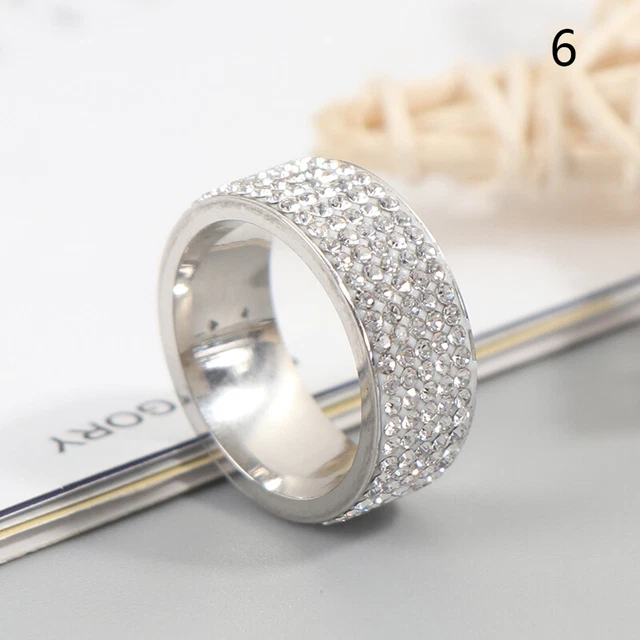 Magnetic Weight Loss Ring Slimming String Stimulating Acupoints Gallstone Rin Ql