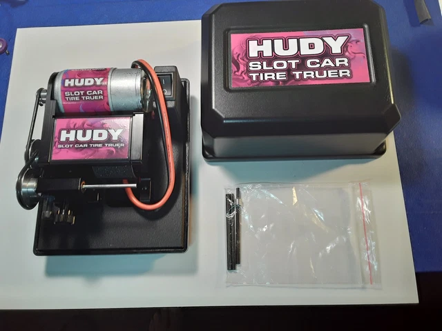 Fly, Coches, Scalextric y Slot Car, Juguetes - PicClick ES